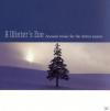 VARIOUS - A WINTER S EVE - ACOUSTIC MUSIC FOR - (C