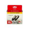 Canon 0318C007 PGI-570XL ...