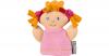 Fingerpuppe Prinzessin (3...