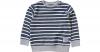 Sweatshirt Gr. 110 Jungen