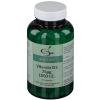 green line Vitamin D3 25 