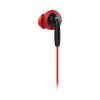 JBL Inspire 100 In Ear - ...