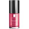 LA Roche-Posay Silicium Nagellack Rose Vif Nr. 18