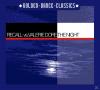 RECALL VS.VALERIE DORE - The Night - (Maxi Single 