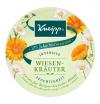 KNEIPP Intensive Wiesen-Kräuter Creme 150 ml