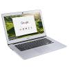 Acer Chromebook 14 CB3-43...