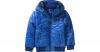 Winterjacke Gr. 116 Jungen Kinder