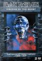 Iron Maiden - Visions Of The Beast - (DVD)