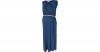 Stillkleid Gr. 44 Damen K