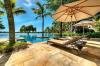 The Westin Mauritius Turt...