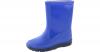 Kinder Gummistiefel Gr. 3