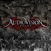 Audiovision - Focus - (CD
