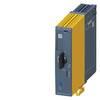 Wendestarter Siemens 3RK1...