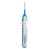 Edelwhite pro Interdental...