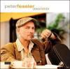 Peter Fessler - Das Mit D