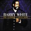 Barry White Barry White -