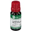 Arcana® Arsenicum Album L...