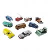 MATCHBOX Autos 10er Pack ...