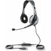 Jabra UC Voice 150 OC bin...