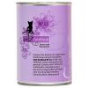 catz finefood 6 x 400 g -