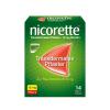 Nicorette TX Pflaster 15 mg