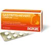 Gastritis-Hevert® Complex...