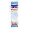 Olynth 0,05% N Schnupfen Dosierspray ohn