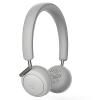 LIBRATONE Q Adapt wireles...