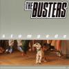 The Busters - Stompede - 