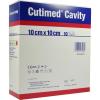 Cutimed Cavity Schaumverb...