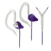 JBL Yurbuds Focus 400 - S