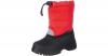 Kinder Winterstiefel Gr. 30/31