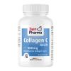 Collagen C Relift Kapseln