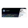 HP CF410X Original Toner 