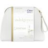 Dove Derma Spa intensiv v