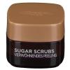 L´Oreal Sugar Scrubs Verw