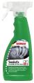 SONAX 292241 SmokeEx Geruchskiller & Frische-Spray