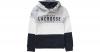 Sweatshirt Gr. 128 Jungen Kinder