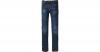 Jeans JANE Skinny Fit , B...