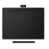 Wacom Intuos Format M Sti