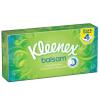 Kleenex® Balsam Taschentü