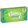 Kleenex® Balsam Taschentü...