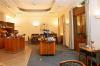 Starlight Suiten Hotel Re...