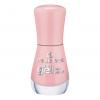 essence The Gel Nagellack