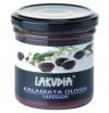 LAKUDIA OLIVENÖL Kalamata