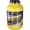 MySupps Mass Gainer Choco