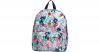 Rucksack Mädchen Gr. one size Kinder