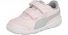 Baby Sneakers Stepfleex 2 SL Gr. 27 Mädchen Kinder