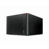 Buffalo LS441D NAS System...