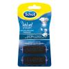 Scholl Velvet Smooth Expr...